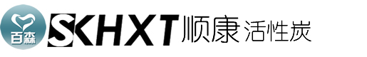 無(wú)錫鍍鎳 無(wú)錫鍍鎳