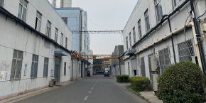 蘇州鍍錫 蘇州鍍錫